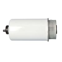Kraftstofffilter Kraftstoff Filter, Bild 5