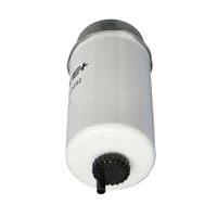 Kraftstofffilter Kraftstoff Filter, Bild 6