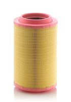 Luftfilter Motorluftfilter Filter