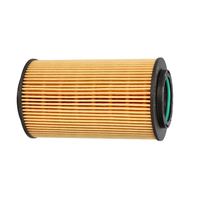 Ölfilter Öl Filter, Bild 2