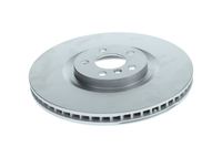 Bremsscheibe Scheibenbremse, Bild 2