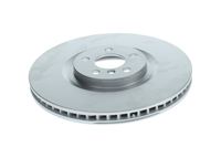 Bremsscheibe Scheibenbremse, Bild 8