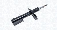 Set: 2 × Gas-Stoßdämpfer, Bild 2