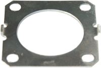 Buchse Starter Anlasserwelle, Bild 1