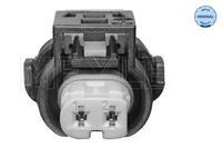 Sensor Abgastemperatur, Bild 2