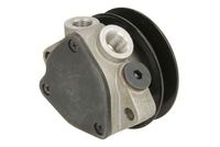 Kraftstoffpumpe Benzinpumpe, Bild 2