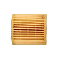 Ölfilter Öl Filter, Bild 5