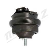 Motorlager Motorhalter Lagerung