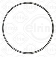 Dichtung Dichtring Lader, Bild 2
