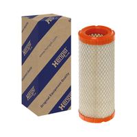 Luftfilter Motorluftfilter Filter, Bild 2