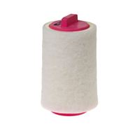 Luftfilter Motorluftfilter Filter