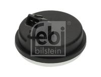 ABS Sensor Drehzahlmesser, Bild 1