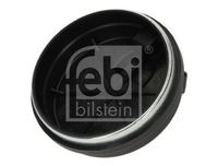 ABS Sensor Drehzahlmesser, Bild 2