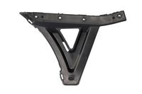Stoßstange Halter, Bild 2