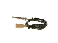 Sensor Abgastemperatur, Bild 2