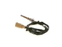 Sensor Abgastemperatur, Bild 11