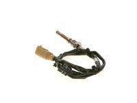 Sensor Abgastemperatur, Bild 12