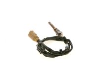 Sensor Abgastemperatur, Bild 13