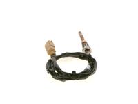 Sensor Abgastemperatur, Bild 14