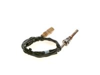 Sensor Abgastemperatur, Bild 16