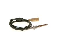 Sensor Abgastemperatur, Bild 19