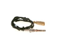 Sensor Abgastemperatur, Bild 20