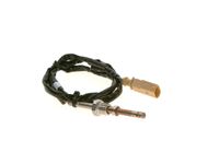 Sensor Abgastemperatur, Bild 21