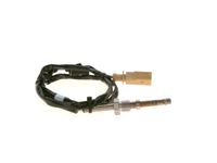 Sensor Abgastemperatur, Bild 4