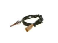 Sensor Abgastemperatur, Bild 6