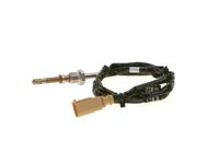 Sensor Abgastemperatur, Bild 8