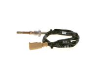 Sensor Abgastemperatur, Bild 9