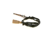Sensor Abgastemperatur, Bild 10