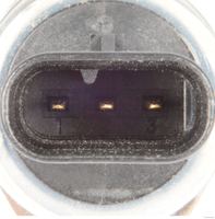 Abgasdrucksensor Differenzdruck, Bild 2