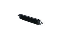 Ölkühler Automatikgetriebe, Bild 10