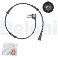 ABS Sensor Drehzahlmesser, Bild 1