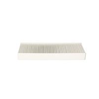 Innenraumfilter Pollenfilter Filter, Bild 5