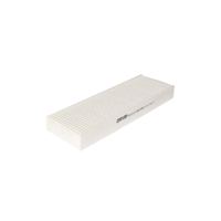 Innenraumfilter Pollenfilter Filter, Bild 6