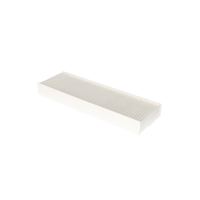 Innenraumfilter Pollenfilter Filter, Bild 7