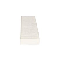 Innenraumfilter Pollenfilter Filter, Bild 8