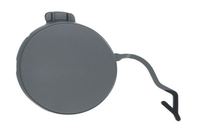 Set: 2 × Abschlepphakenblende, Bild 1