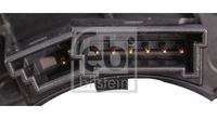 Wickelfeder Airbag, Bild 3