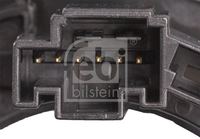 Wickelfeder Airbag, Bild 4