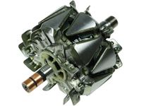 Läufer Generator