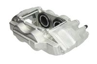 Bremssattel Bremszange, Bild 2