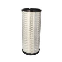 Luftfilter Motorluftfilter Filter