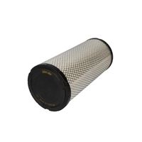 Luftfilter Motorluftfilter Filter, Bild 2