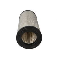 Luftfilter Motorluftfilter Filter, Bild 3