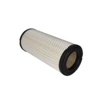 Luftfilter Motorluftfilter Filter, Bild 4