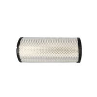 Luftfilter Motorluftfilter Filter, Bild 5