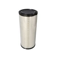Luftfilter Motorluftfilter Filter, Bild 6